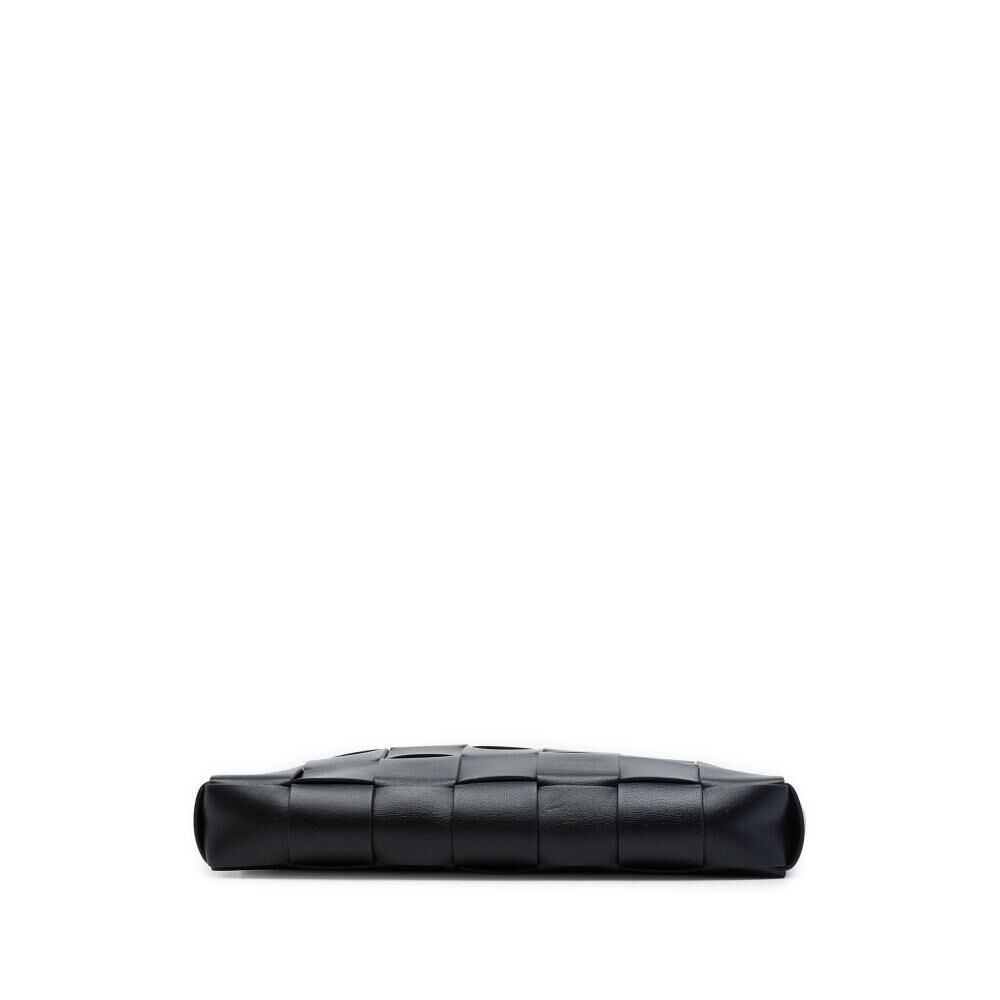 Bottega Veneta Clutch