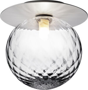 Liila 1 Large IP44