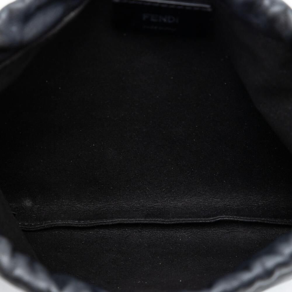 Fendi Crossbody Bag