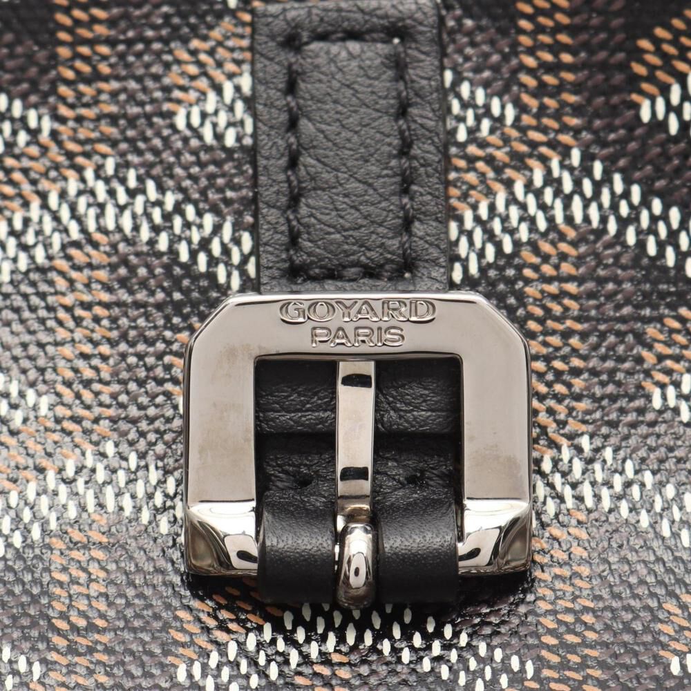 Goyard Shoulder Bag