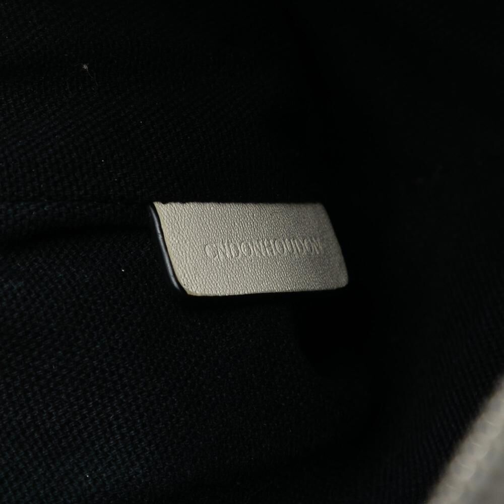 Burberry Crossbody Bag