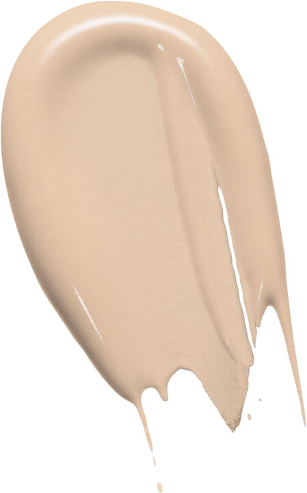 Good Apple Lightweight Full Coverage Concealer