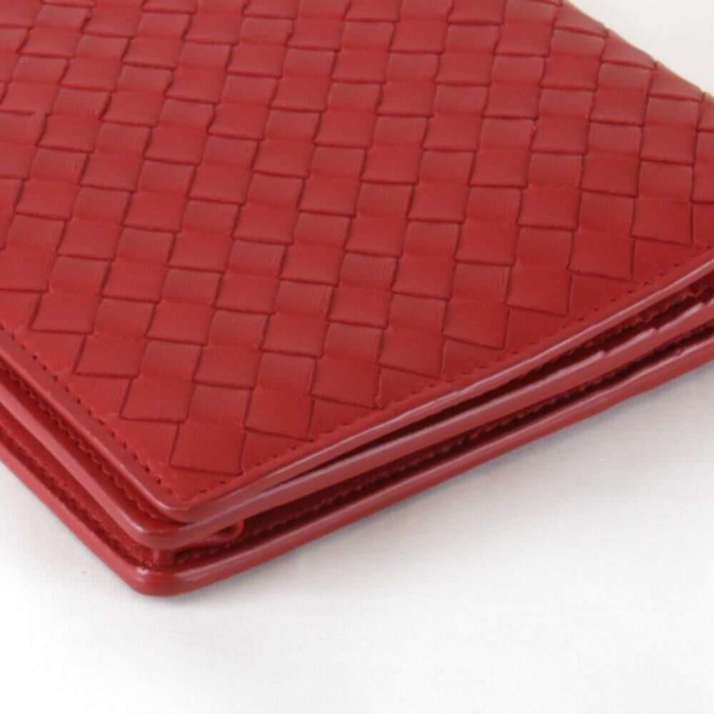 Bottega Veneta Shoulder Bag