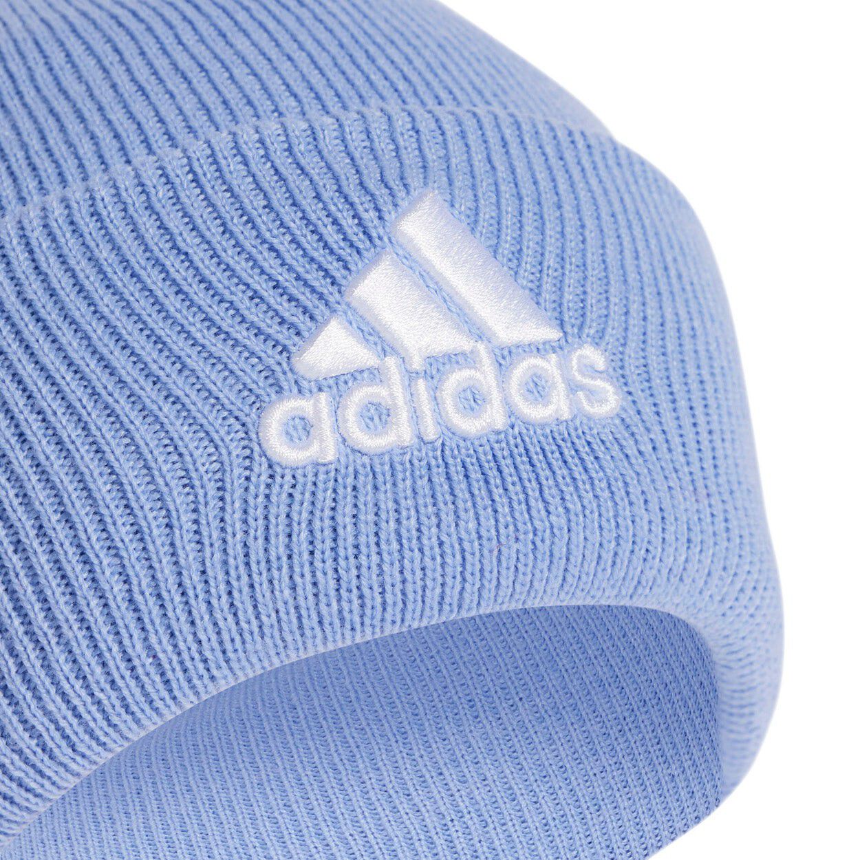 Logo Hue