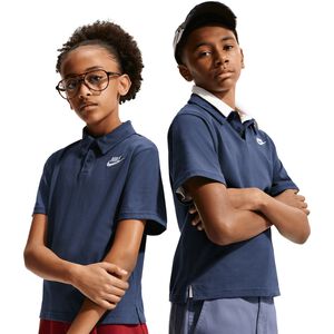 Sportswear Club Polo