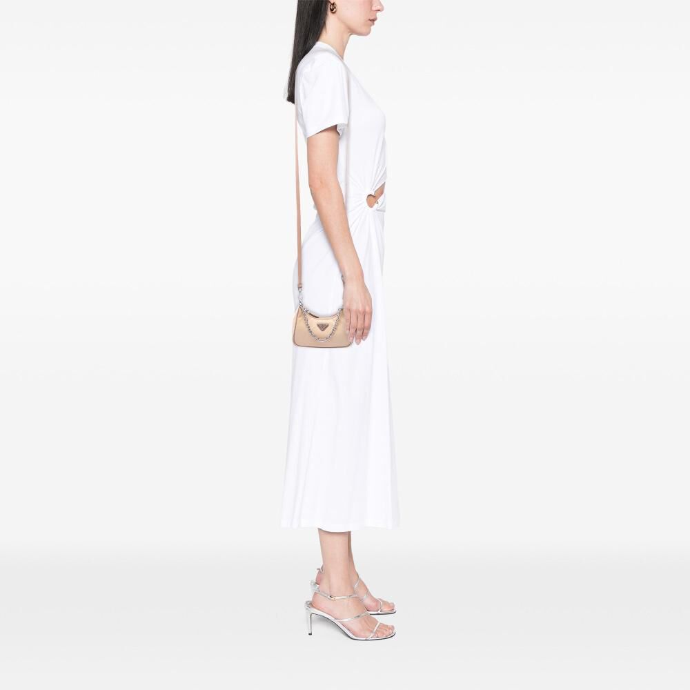 Prada Tessuto