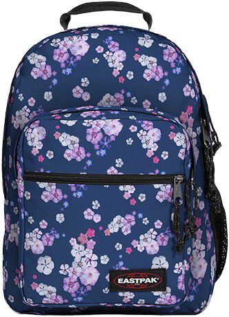 MORIUS Authentic Contemporary Flora