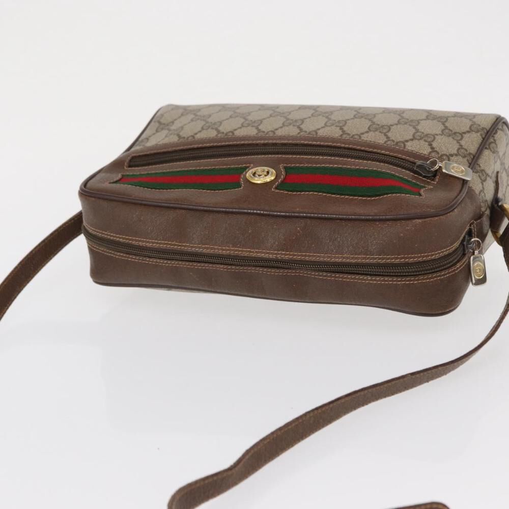 Gucci Crossbody Bag