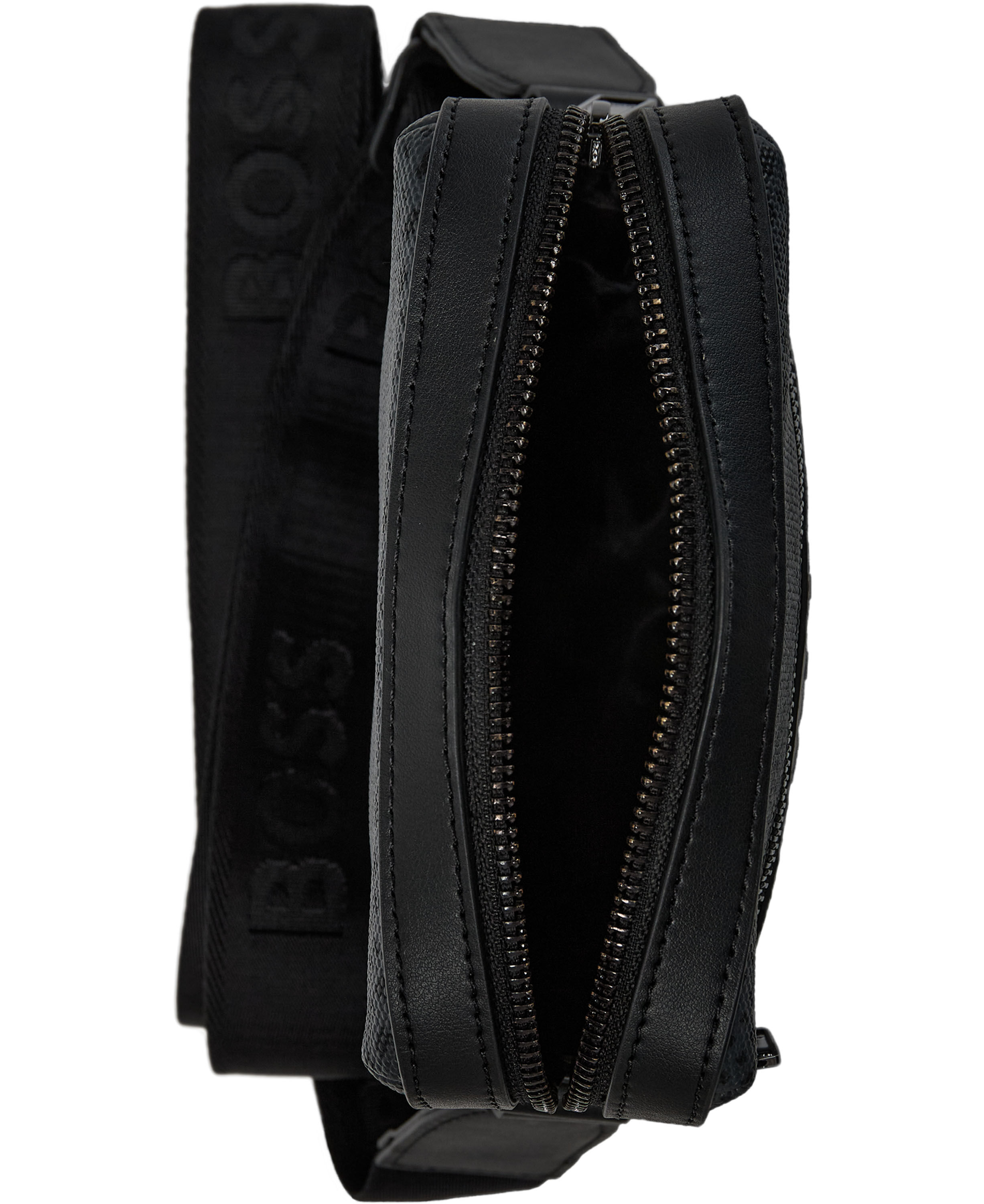 Ray_NM_NS Zip