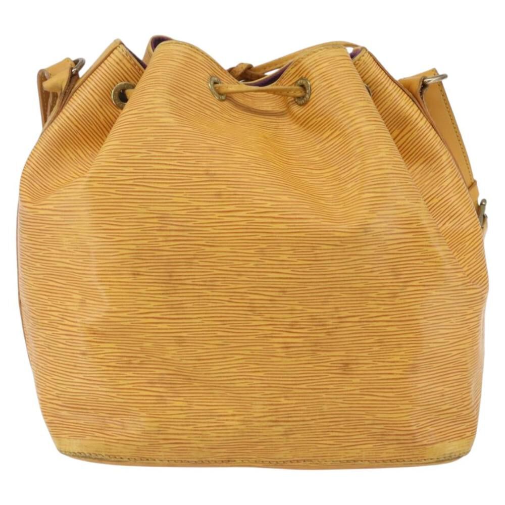 Louis Vuitton Noe