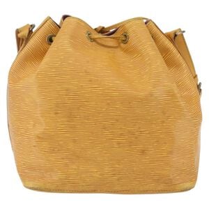 Louis Vuitton Noe