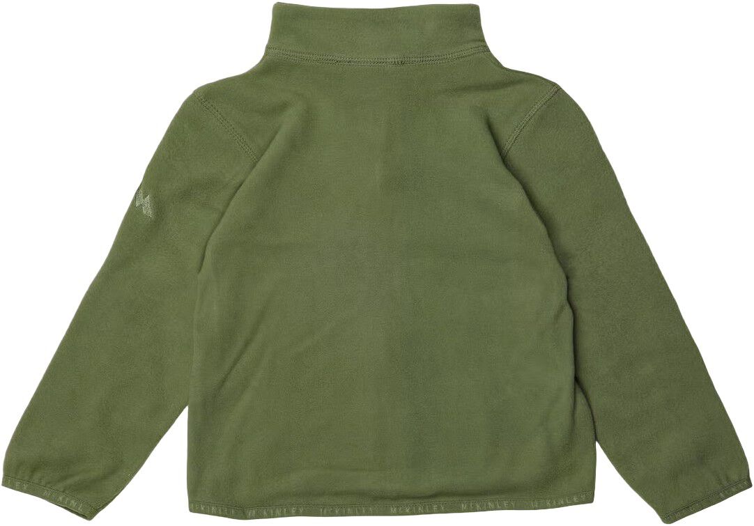 Recycle Fleecetr&oslash;je