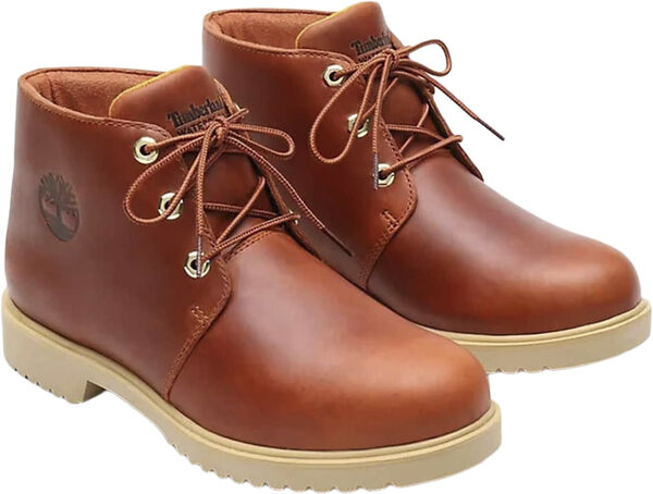 TBL 1973 NEWMAN CHUKKA WP