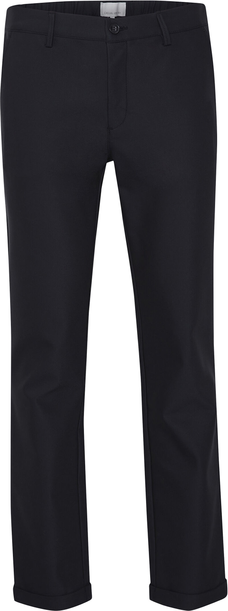 Cfpandrup Stretch Pants