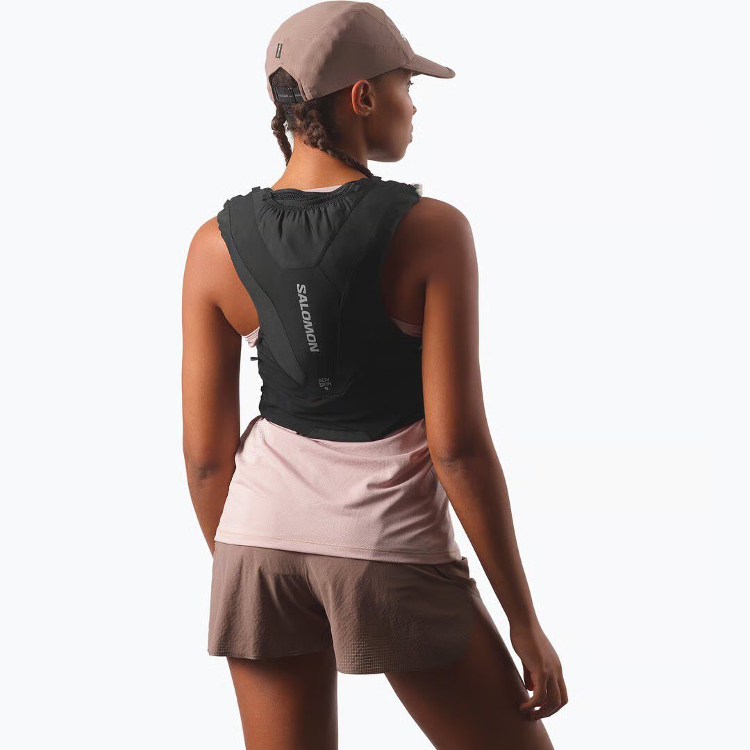 ADV Skin 5 L&oslash;betaske