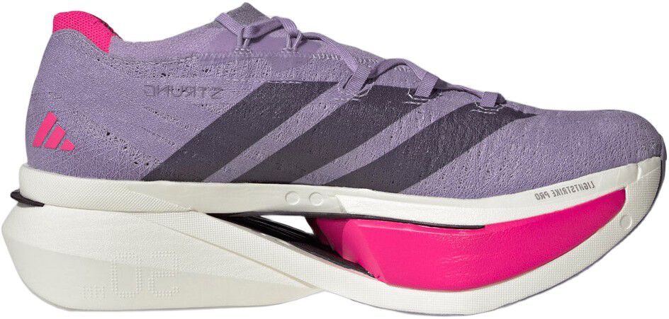 Adizero Prime X3 Strung L&oslash;besko