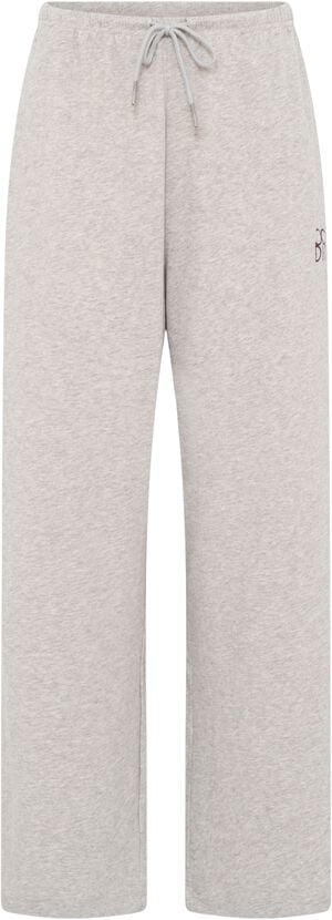 Jacy Crop Joggers