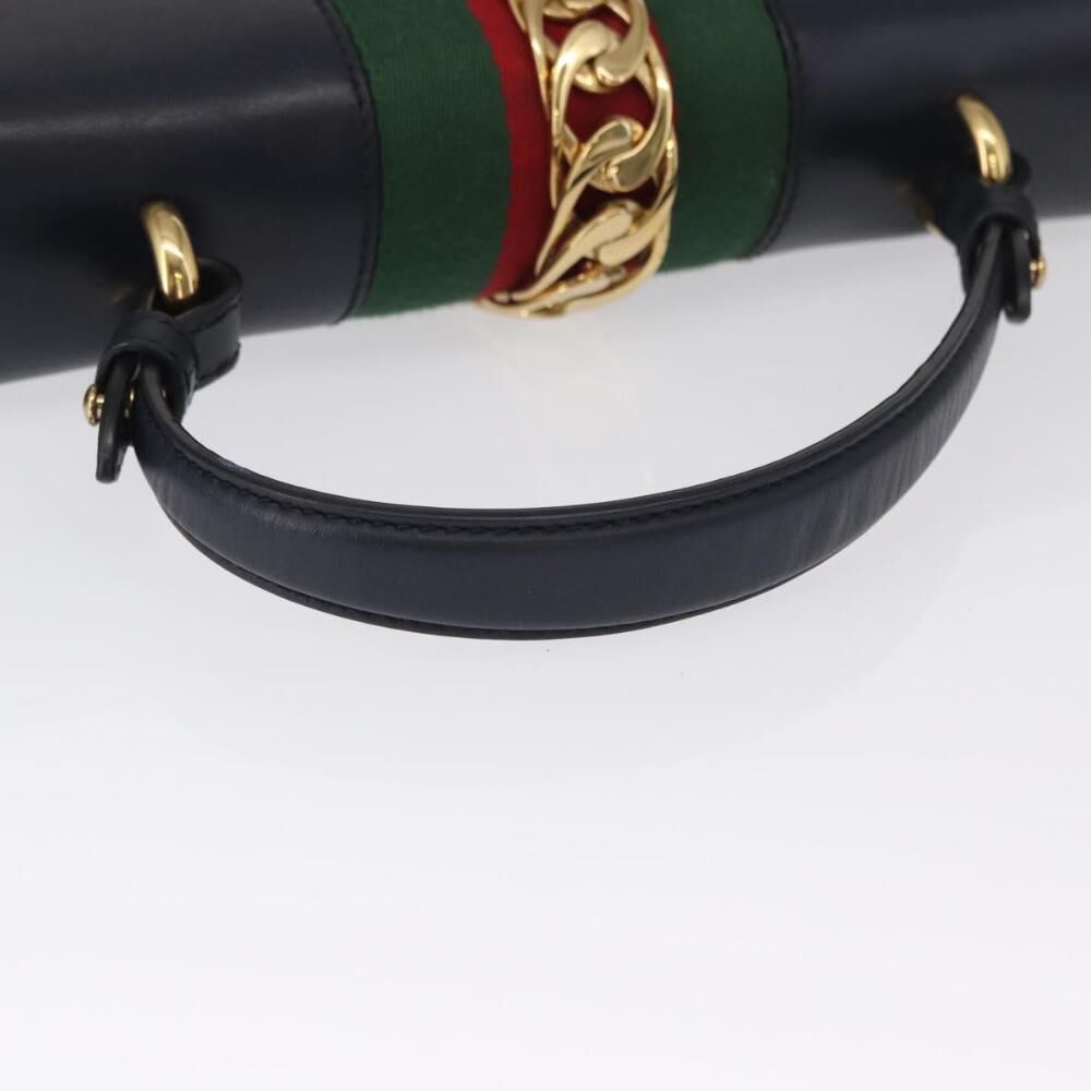 Gucci Handbag