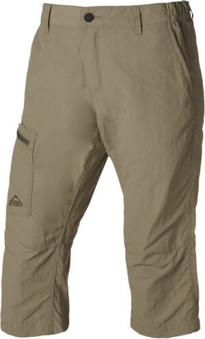 Ivy 3/4 Pants