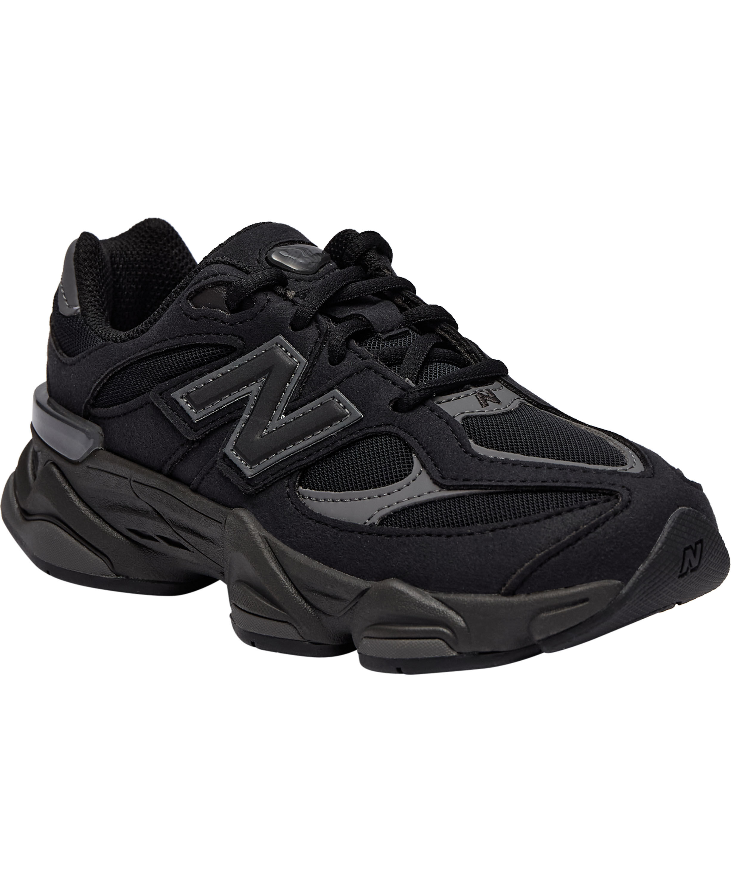 New Balance 9060 Kids Lace