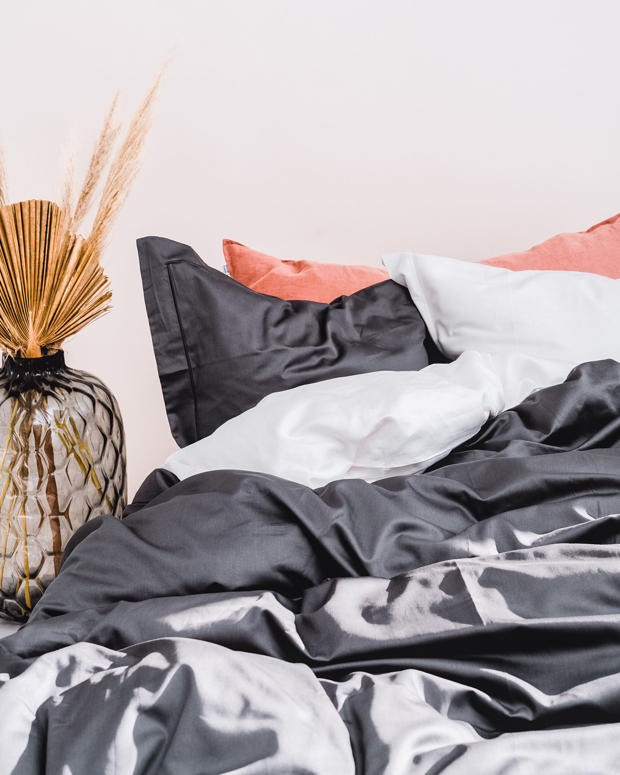 Egyptisk senges&aelig;t