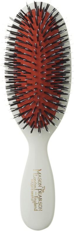 BN4 - Pocket Bristle and Nylon