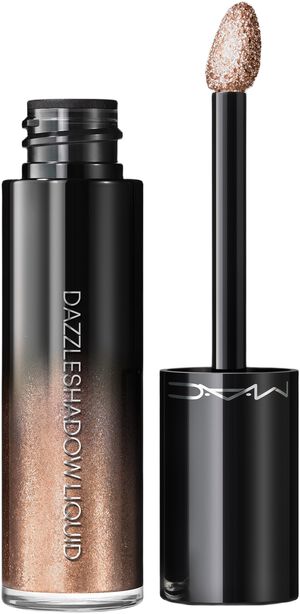 Liquid Eyeshadow
