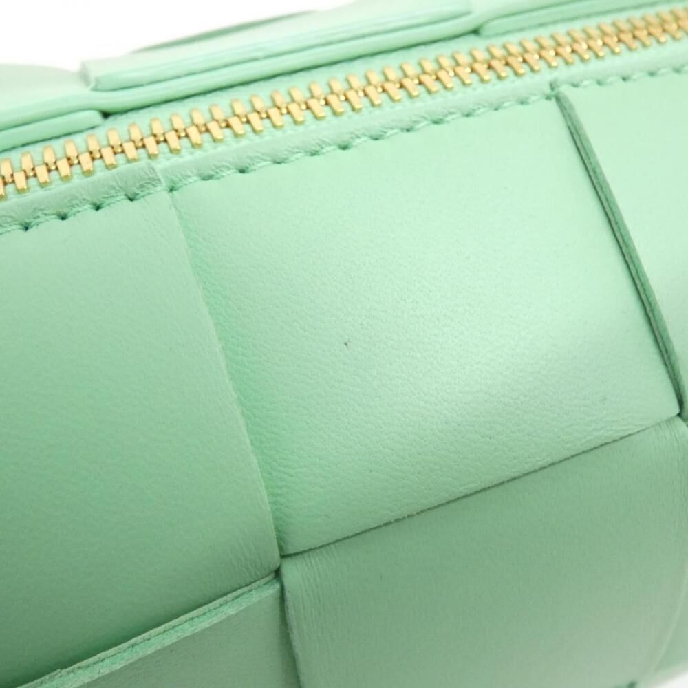 Bottega Veneta Shoulder Bag