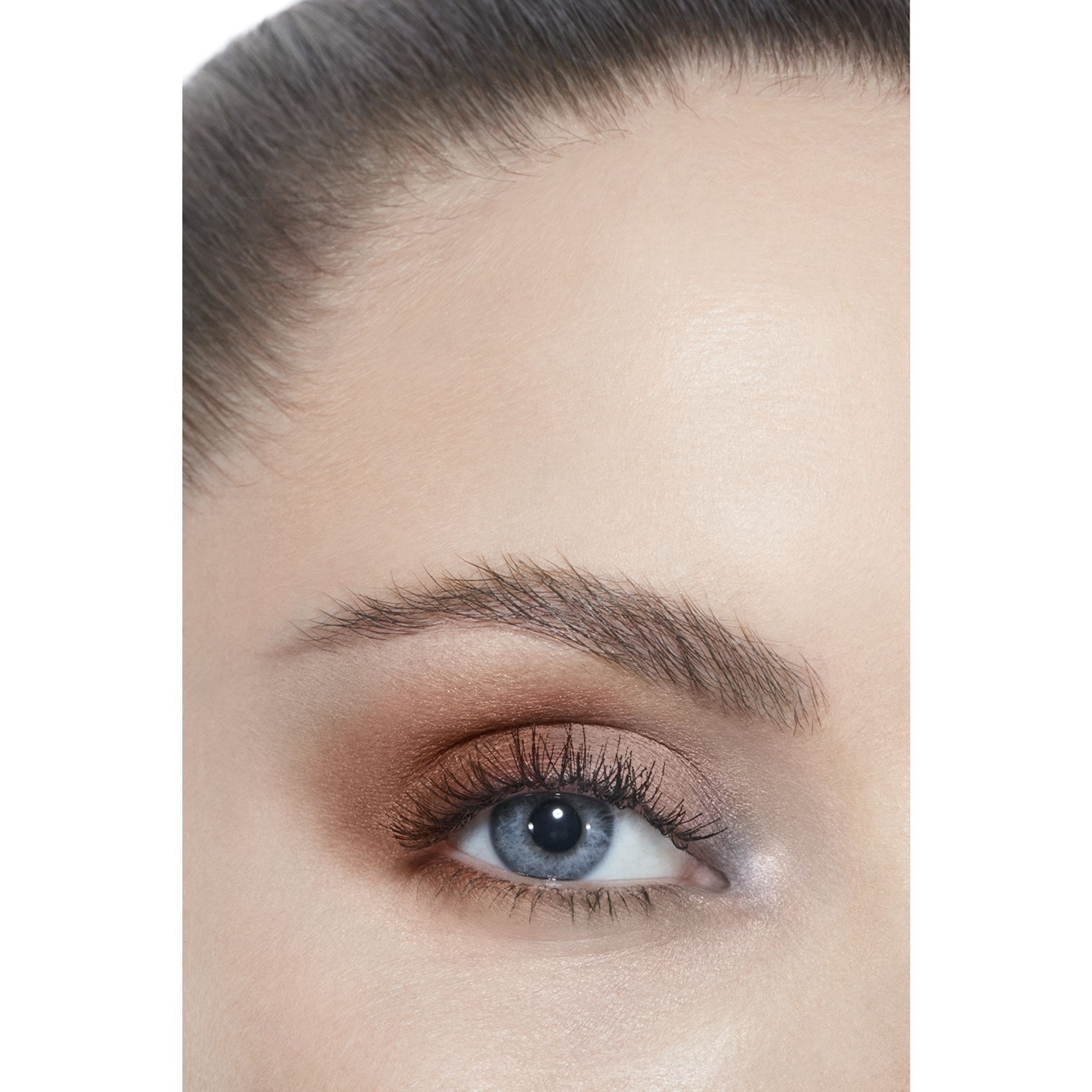 4 OMB BOUTONS STELLAIRE