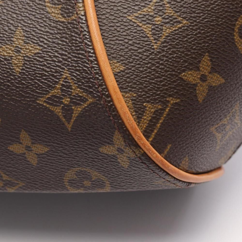 Louis Vuitton Ellipse