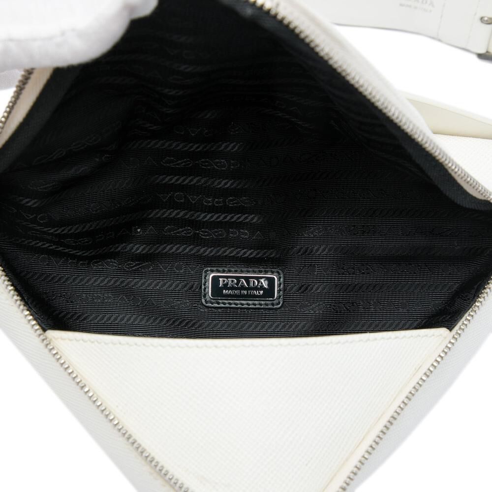 Prada Shoulder Bag