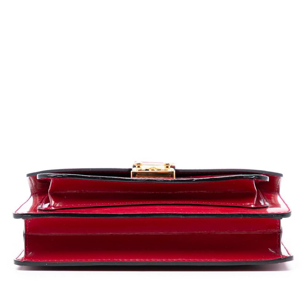 Louis Vuitton Monceau