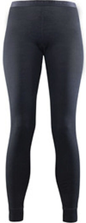 Devold Breeze bukser, Black