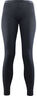 Devold Breeze bukser, Black