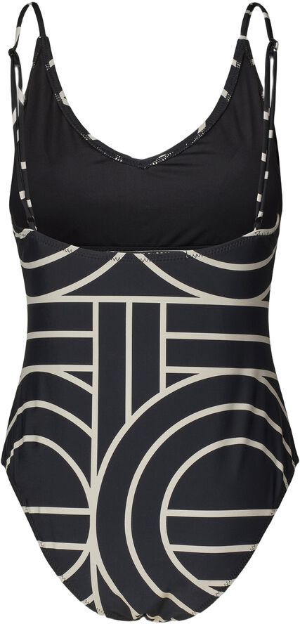 Signature Swimsuit