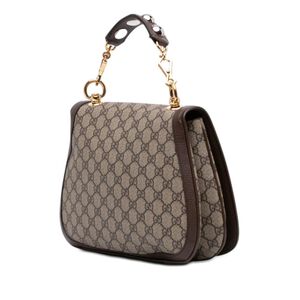 Gucci Handbag