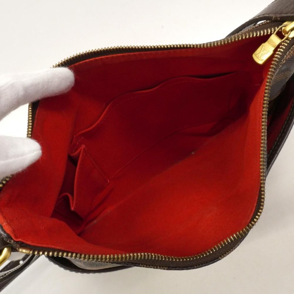 Louis Vuitton Bloomsbury