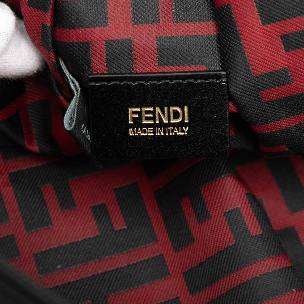Fendi Crossbody Bag