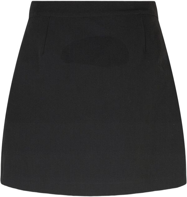 ENATWOOD SKIRT 6797