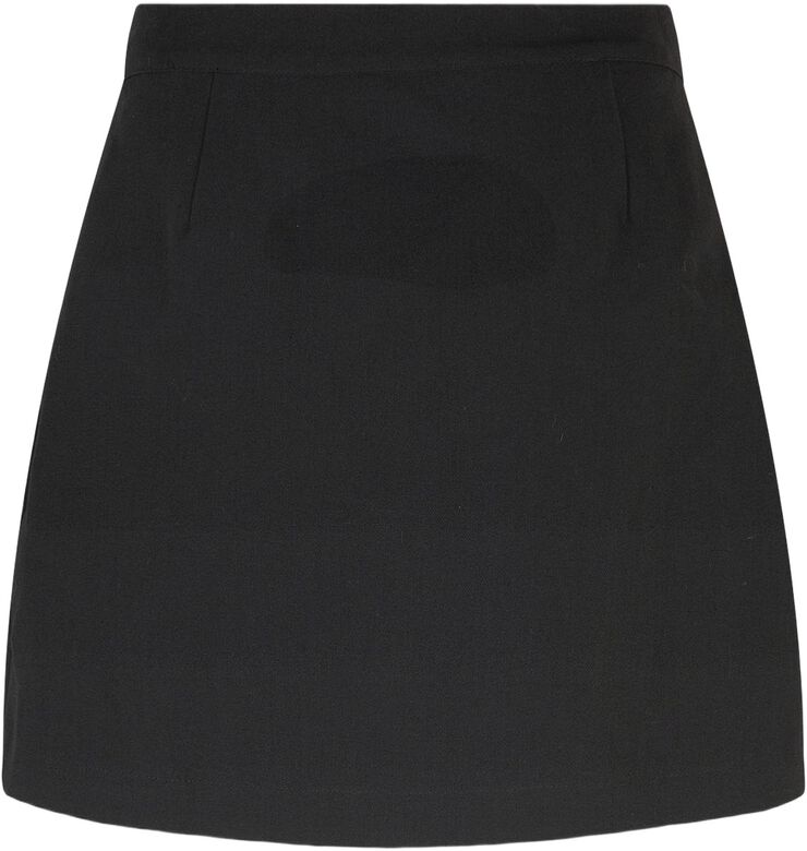 ENATWOOD SKIRT 6797