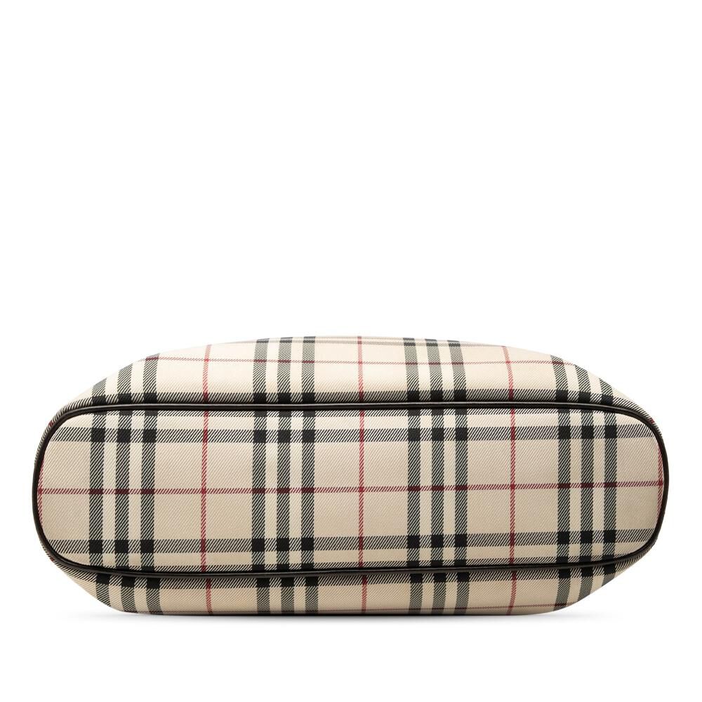 Burberry Tote