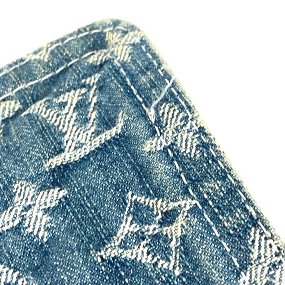 Louis Vuitton Messenger