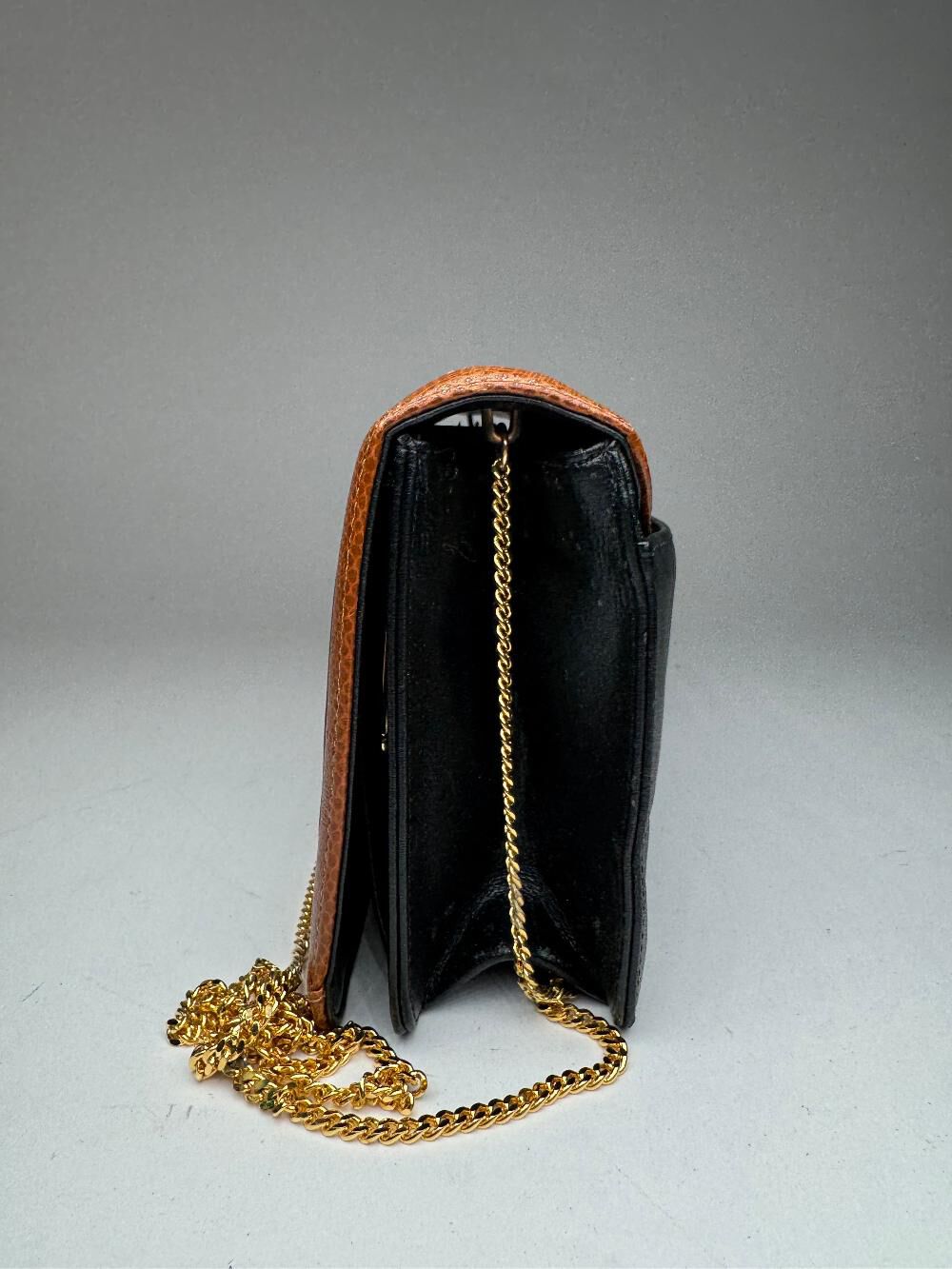 Givenchy Shoulder Bag