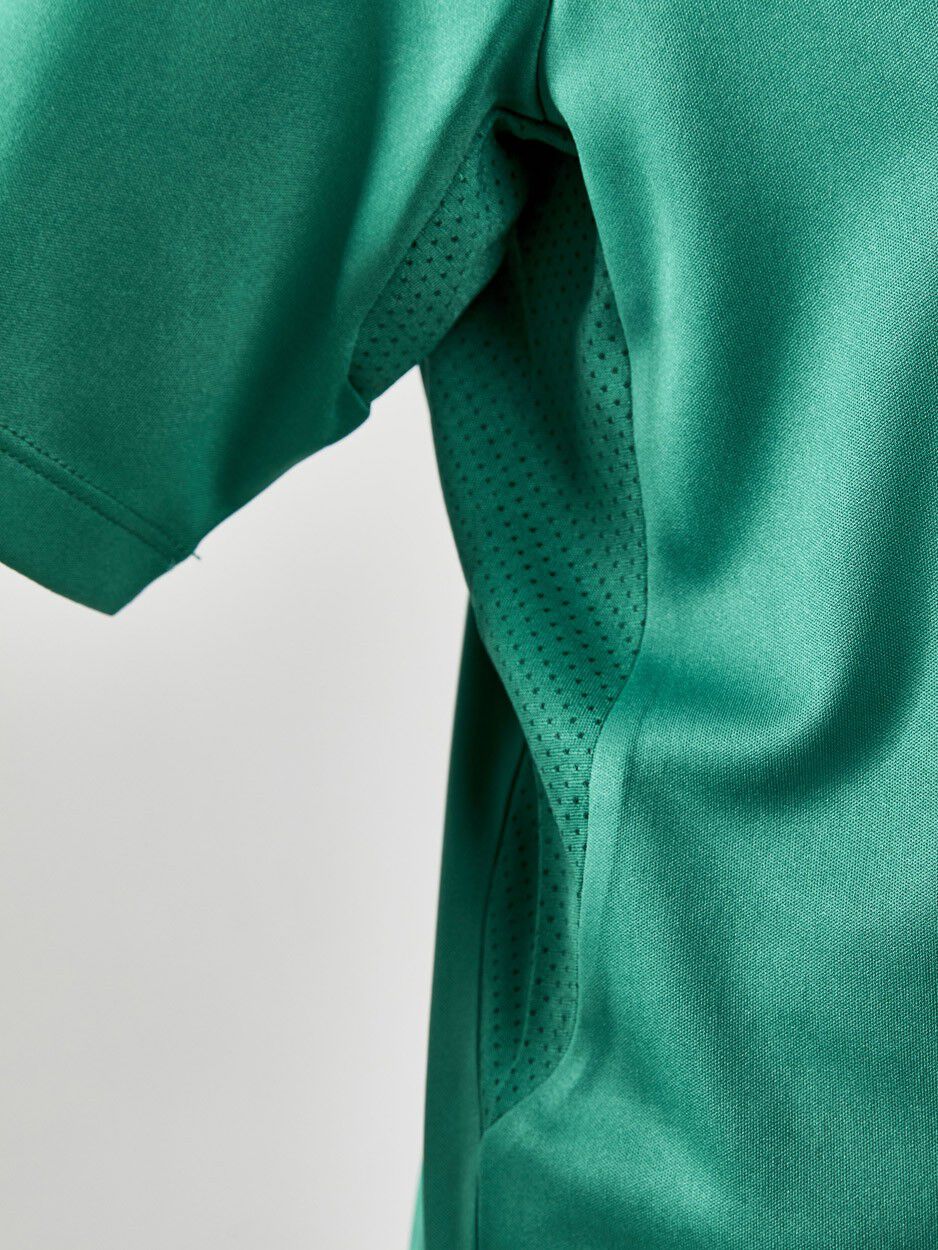 Evolve Tr&aelig;nings T-shirt