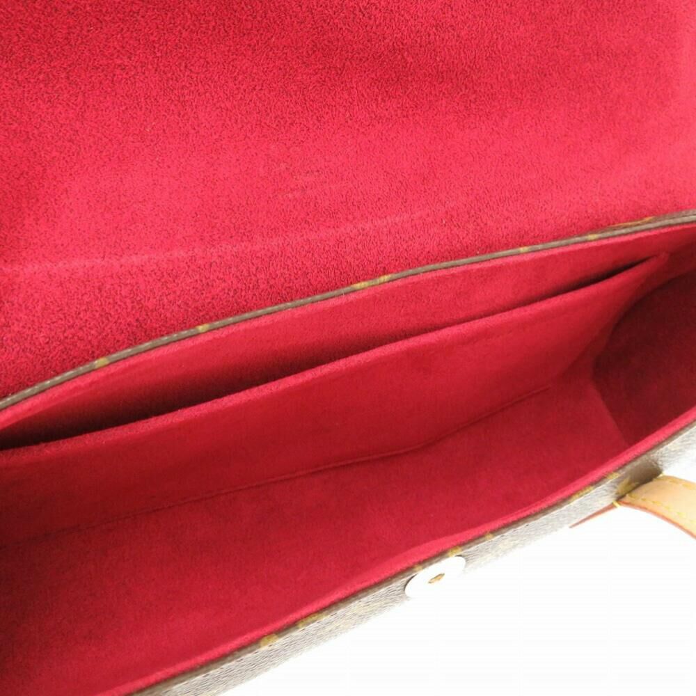 Louis Vuitton Sonatine