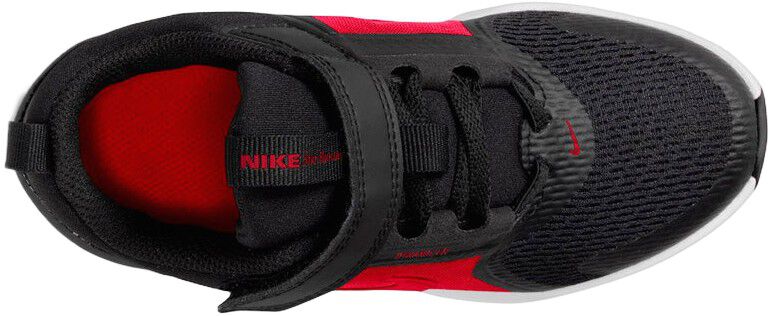 Star Runner 5 Sneakers