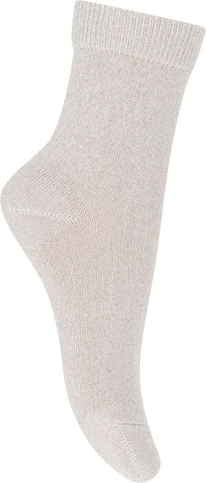Lulu socks
