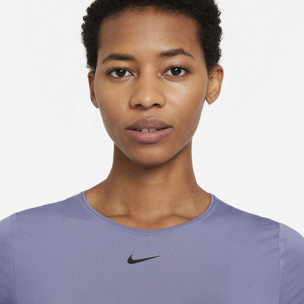 Pro Mesh T-shirt
