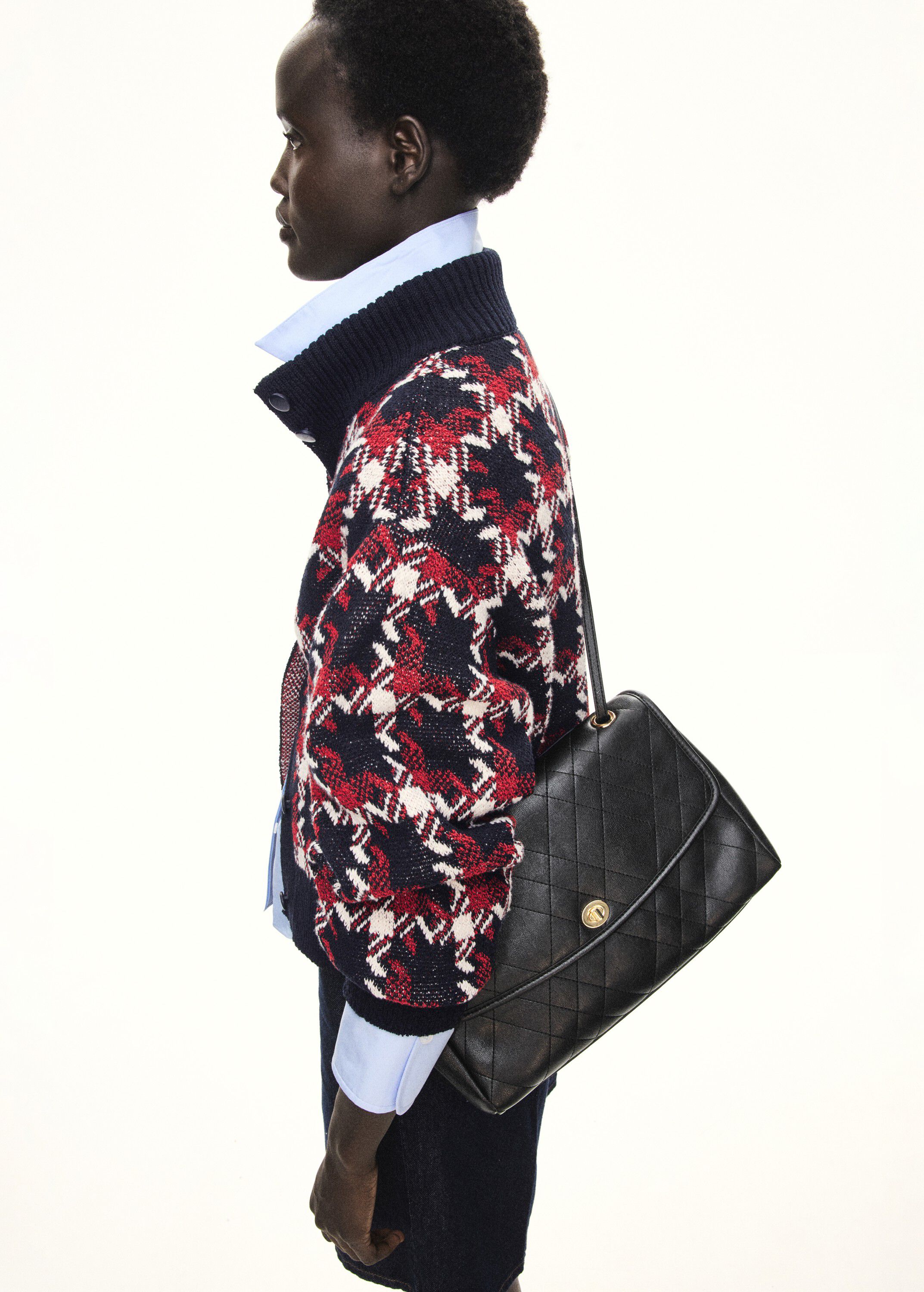 BOLSO G CHARLIE