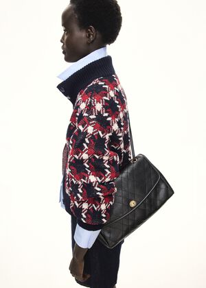 BOLSO G CHARLIE
